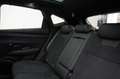Hyundai TUCSON NX4 N Line 1,6 CRDi 4WD 48V DCT Schwarz - thumbnail 17