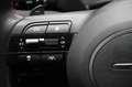 Hyundai TUCSON NX4 N Line 1,6 CRDi 4WD 48V DCT Schwarz - thumbnail 23