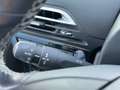 Citroen Grand C4 SpaceTourer BlueHDi 116 *7-Sitzer, LEDER, AHK, MASSAGE, RFK* Grau - thumbnail 25