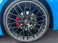 Audi TT TT Coupe 40 TFSI S tronic *NAVI Plus*LEDER*MATRI Blau - thumbnail 12