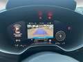 Audi TT TT Coupe 40 TFSI S tronic *NAVI Plus*LEDER*MATRI Blau - thumbnail 10