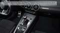 Audi TT TT Coupe 40 TFSI S tronic *NAVI Plus*LEDER*MATRI Blau - thumbnail 16