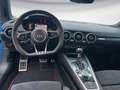 Audi TT TT Coupe 40 TFSI S tronic *NAVI Plus*LEDER*MATRI Blau - thumbnail 11
