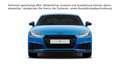 Audi TT TT Coupe 40 TFSI S tronic *NAVI Plus*LEDER*MATRI Blau - thumbnail 3