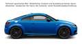 Audi TT TT Coupe 40 TFSI S tronic *NAVI Plus*LEDER*MATRI Blau - thumbnail 4