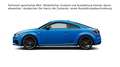 Audi TT TT Coupe 40 TFSI S tronic *NAVI Plus*LEDER*MATRI Blau - thumbnail 8