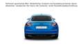 Audi TT TT Coupe 40 TFSI S tronic *NAVI Plus*LEDER*MATRI Blau - thumbnail 6