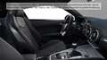 Audi TT TT Coupe 40 TFSI S tronic *NAVI Plus*LEDER*MATRI Blau - thumbnail 12