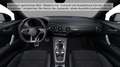 Audi TT TT Coupe 40 TFSI S tronic *NAVI Plus*LEDER*MATRI Blau - thumbnail 14