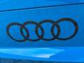 Audi TT TT Coupe 40 TFSI S tronic *NAVI Plus*LEDER*MATRI Blau - thumbnail 13