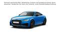 Audi TT TT Coupe 40 TFSI S tronic *NAVI Plus*LEDER*MATRI Blau - thumbnail 2