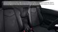 Audi TT TT Coupe 40 TFSI S tronic *NAVI Plus*LEDER*MATRI Blau - thumbnail 13