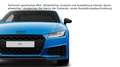 Audi TT TT Coupe 40 TFSI S tronic *NAVI Plus*LEDER*MATRI Blau - thumbnail 11
