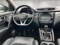 Nissan Qashqai 1.3 DIG-T Tekna SHZ*Kamera*PDC*Panoramadach*8fach Bianco - thumbnail 10