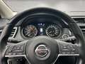 Nissan Qashqai 1.3 DIG-T Tekna SHZ*Kamera*PDC*Panoramadach*8fach Bianco - thumbnail 8