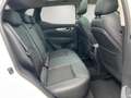 Nissan Qashqai 1.3 DIG-T Tekna SHZ*Kamera*PDC*Panoramadach*8fach Bianco - thumbnail 13