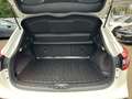 Nissan Qashqai 1.3 DIG-T Tekna SHZ*Kamera*PDC*Panoramadach*8fach Bianco - thumbnail 12