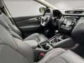 Nissan Qashqai 1.3 DIG-T Tekna SHZ*Kamera*PDC*Panoramadach*8fach Bianco - thumbnail 14
