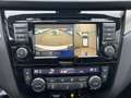 Nissan Qashqai 1.3 DIG-T Tekna SHZ*Kamera*PDC*Panoramadach*8fach Bianco - thumbnail 17
