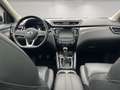 Nissan Qashqai 1.3 DIG-T Tekna SHZ*Kamera*PDC*Panoramadach*8fach Bianco - thumbnail 11