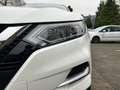 Nissan Qashqai 1.3 DIG-T Tekna SHZ*Kamera*PDC*Panoramadach*8fach Bianco - thumbnail 5