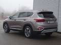 Hyundai SANTA FE Santa Fe 2.2 CRDi DPF Premium 4WD PANO/LED/Navi BC Gold - thumbnail 5