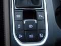 Hyundai SANTA FE Santa Fe 2.2 CRDi DPF Premium 4WD PANO/LED/Navi BC Gold - thumbnail 23