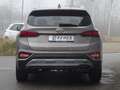 Hyundai SANTA FE Santa Fe 2.2 CRDi DPF Premium 4WD PANO/LED/Navi BC Gold - thumbnail 6