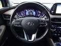 Hyundai SANTA FE Santa Fe 2.2 CRDi DPF Premium 4WD PANO/LED/Navi BC Gold - thumbnail 19