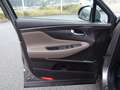 Hyundai SANTA FE Santa Fe 2.2 CRDi DPF Premium 4WD PANO/LED/Navi BC Gold - thumbnail 9