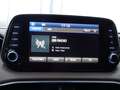 Hyundai SANTA FE Santa Fe 2.2 CRDi DPF Premium 4WD PANO/LED/Navi BC Gold - thumbnail 26