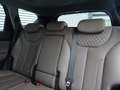 Hyundai SANTA FE Santa Fe 2.2 CRDi DPF Premium 4WD PANO/LED/Navi BC Gold - thumbnail 29