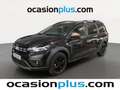 Dacia Jogger Hybrid Extreme 103kW 7pl. Negro - thumbnail 1