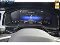 Volkswagen Polo VI Life carplay/ camera Grijs - thumbnail 22