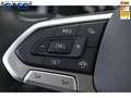 Volkswagen Polo VI Life carplay/ camera Grijs - thumbnail 23