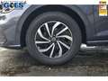 Volkswagen Polo VI Life carplay/ camera Grijs - thumbnail 18