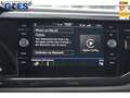 Volkswagen Polo VI Life carplay/ camera Grijs - thumbnail 30