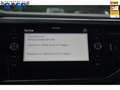 Volkswagen Polo VI Life carplay/ camera Grijs - thumbnail 32