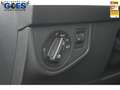 Volkswagen Polo VI Life carplay/ camera Grijs - thumbnail 20
