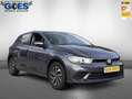 Volkswagen Polo VI Life carplay/ camera Grijs - thumbnail 3