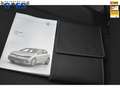 Volkswagen Polo VI Life carplay/ camera Grijs - thumbnail 38