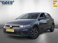Volkswagen Polo VI Life carplay/ camera Grijs - thumbnail 1