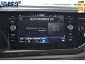 Volkswagen Polo VI Life carplay/ camera Grijs - thumbnail 28