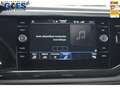 Volkswagen Polo VI Life carplay/ camera Grijs - thumbnail 29