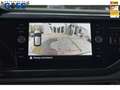 Volkswagen Polo VI Life carplay/ camera Grijs - thumbnail 34