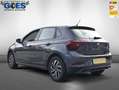 Volkswagen Polo VI Life carplay/ camera Grijs - thumbnail 7