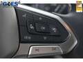 Volkswagen Polo VI Life carplay/ camera Grijs - thumbnail 24