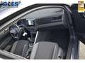 Volkswagen Polo VI Life carplay/ camera Grijs - thumbnail 13