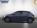 Volkswagen Polo VI Life carplay/ camera Grijs - thumbnail 8