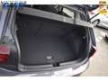 Volkswagen Polo VI Life carplay/ camera Grijs - thumbnail 16